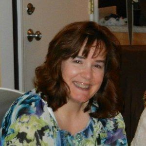 Meet your Posher, Dee